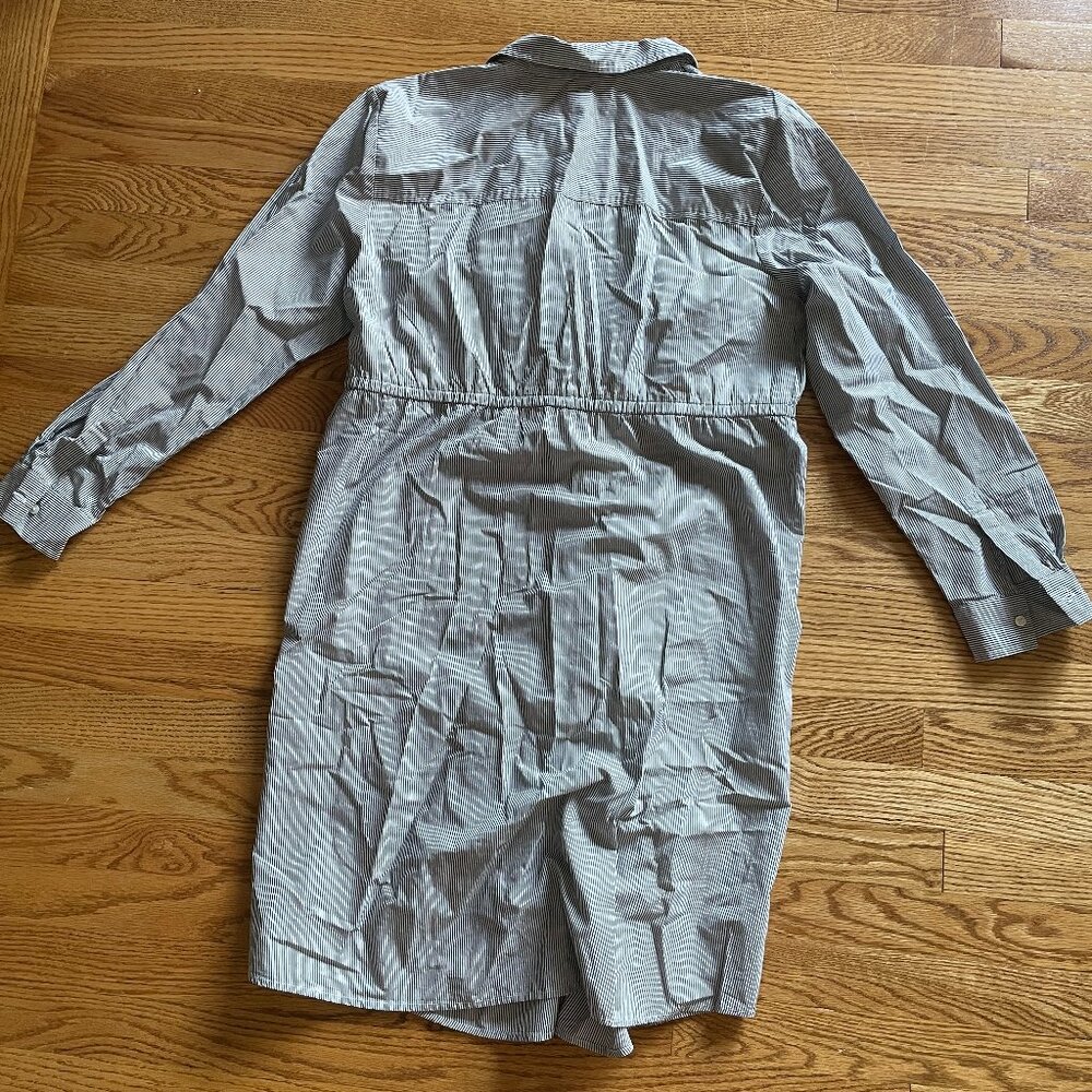 GAP Maternity Dress Size XL